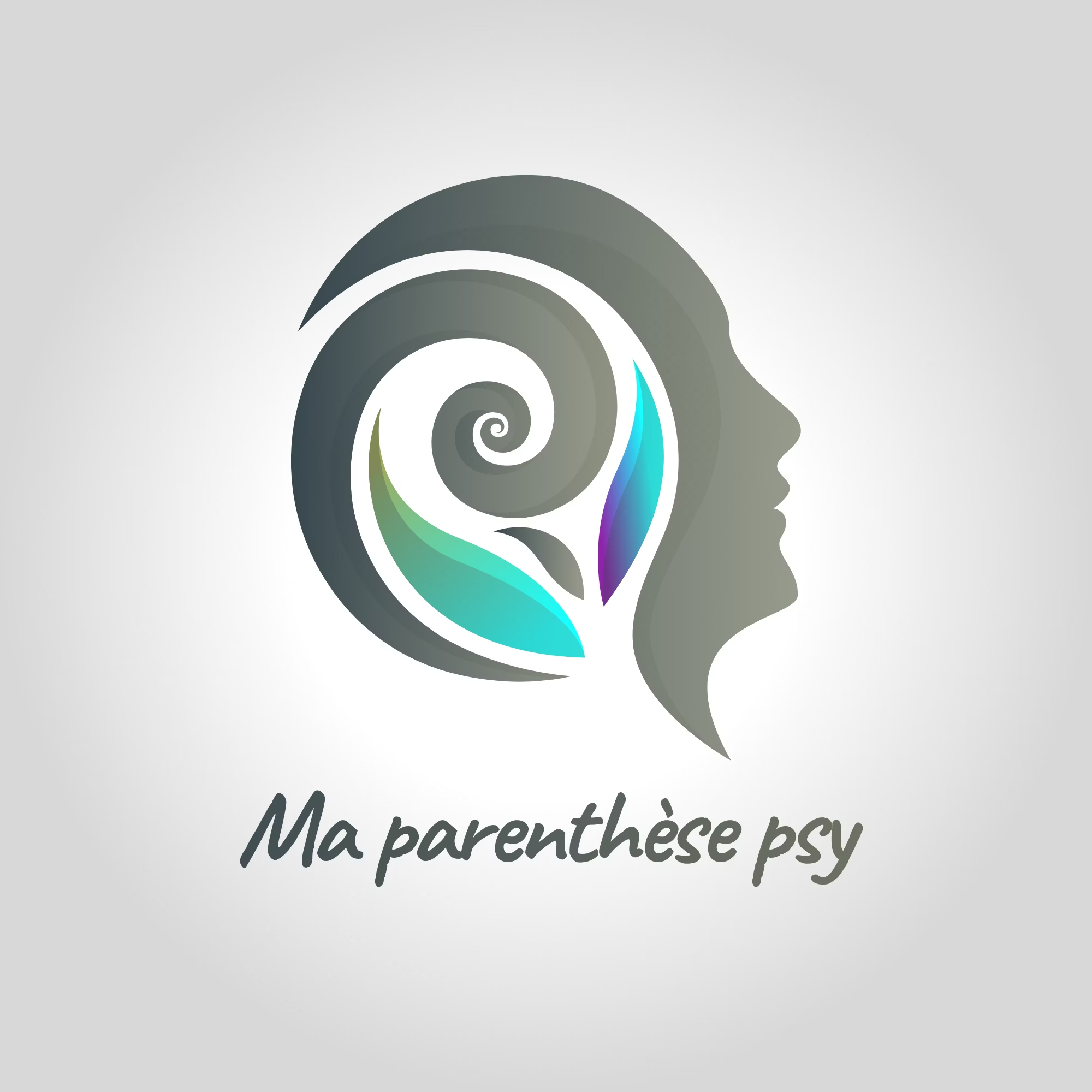 Logo Ma parenthèse psy